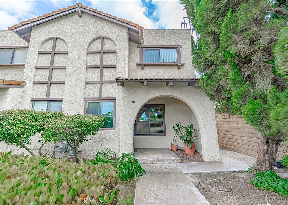 1st image of 10705 Pioneer Blvd Unit 10
