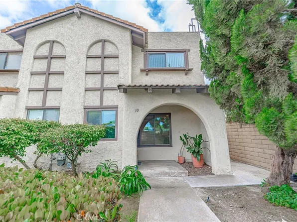 10705 Pioneer Blvd Unit 10, Santa Fe Springs, CA 90670