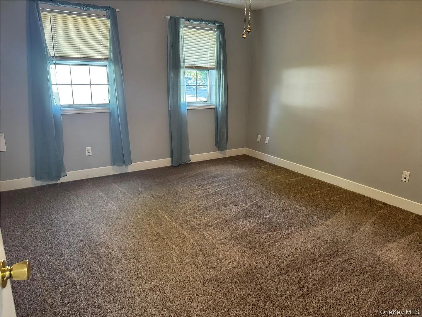1 bed, 1.0 bath, 782 sqft, $2,300 — Photo 4
