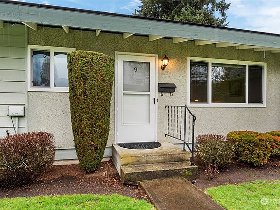 4th image of 1100 7th Avenue SE #9