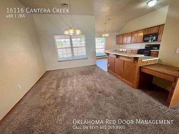 3rd image of 16116 Cantera Creek Dr