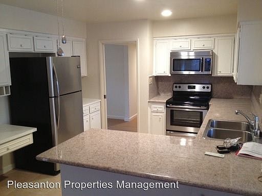 2nd image of 7412 Flagstone Dr