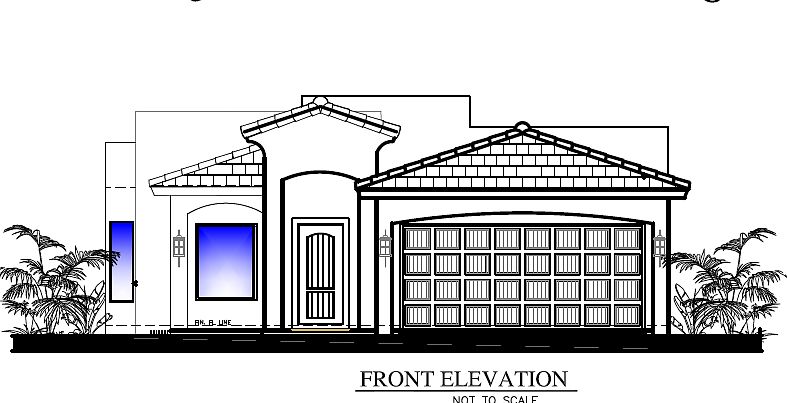 1st image of 2860 Oasis Dr #6VP4WB