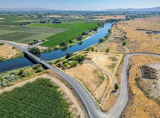 41 Bridgeview Rd, Grandview, WA 98930