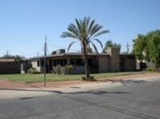 414 E 9th St, Casa Grande, AZ 85122