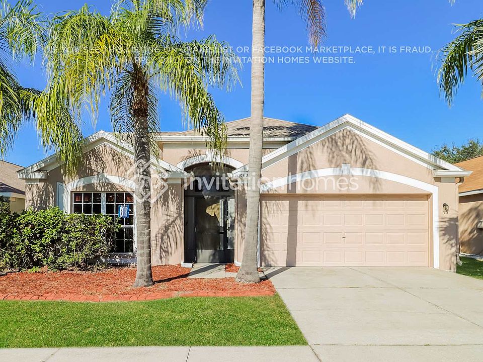 1st image of 10628 Cami Ct
