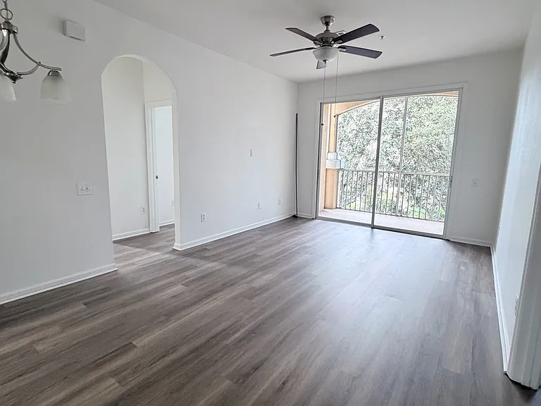 3224 Dante Dr #203 — Photo 27