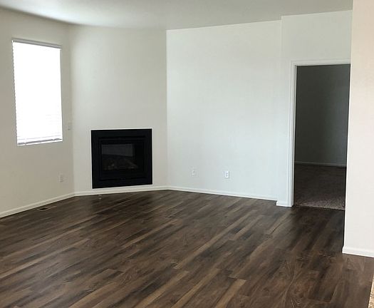 5th image of 5317 Snowberry Ave