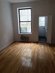 Rented by Eric Goodman Realty Corp