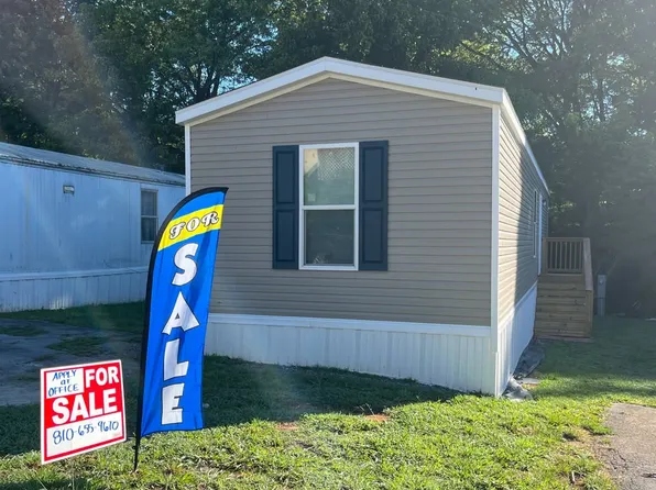 2580 Browder Hollow Rd Lot 93, Lenoir City, TN 37771