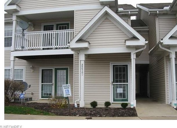 1st image of 22561 Lenox Dr
