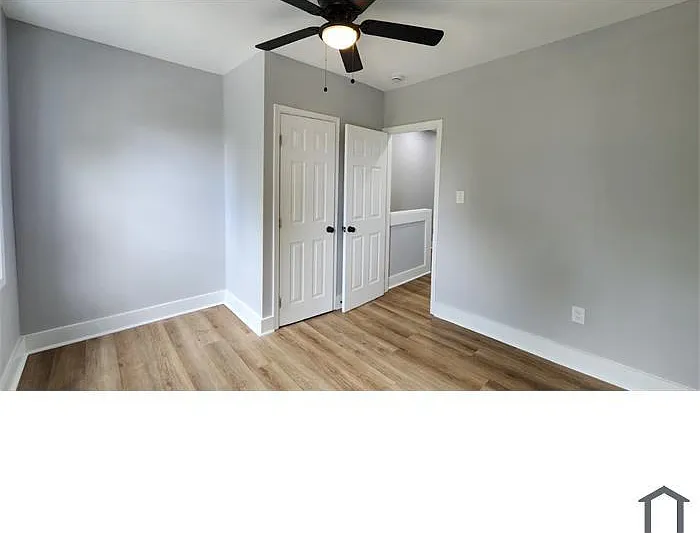 4200 Old Frederick Rd — Photo 11