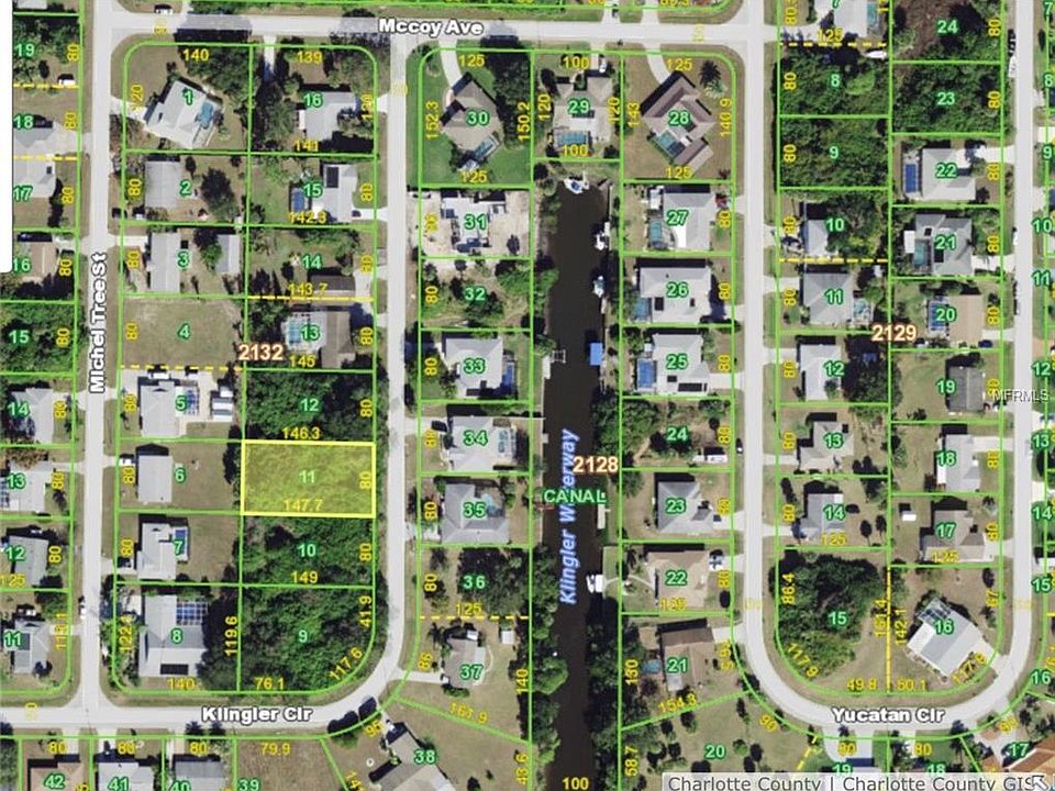 1st image of 18738 Klingler Cir