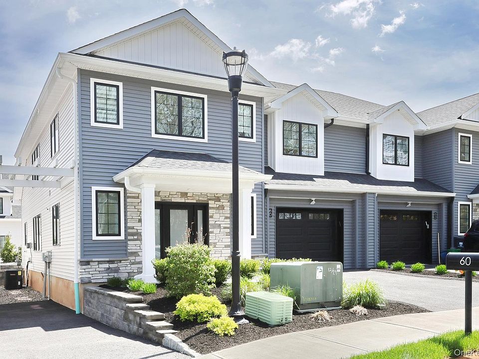 1st image of 60 Silverwood Circle