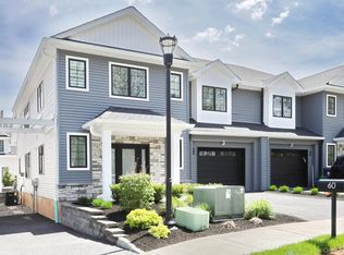 60 Silverwood Cir, Suffern, NY 10901