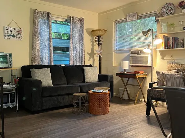 113 S Halifax Dr #B, Ormond Beach, FL 32176