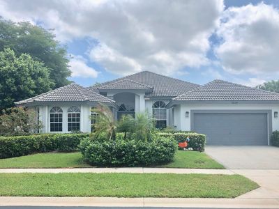 7634 La Corniche Cir, Boca Raton, FL, 33433