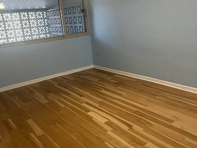 740 Weston Rd #109 — Photo 18