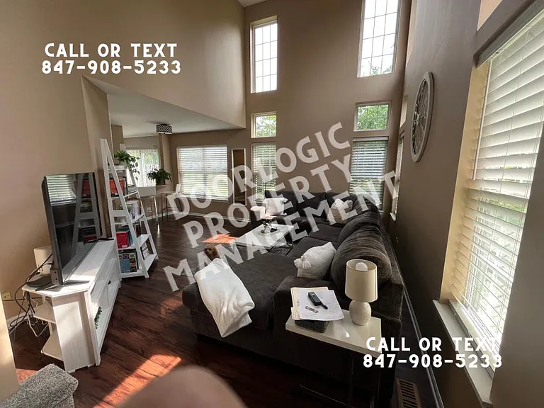 10520 Thornton Way — Photo 3