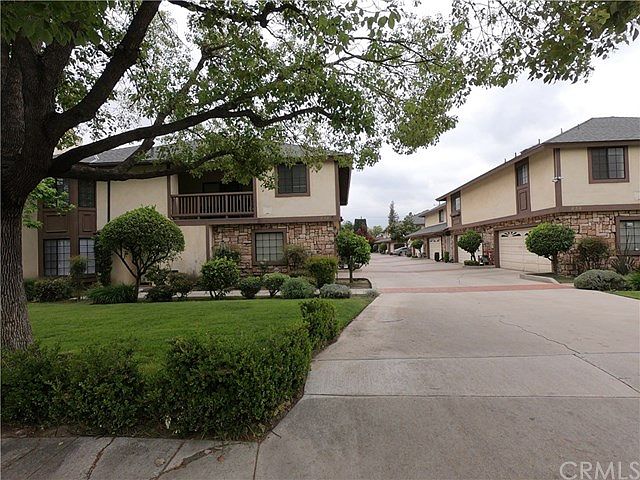 1st image of 838 Fairview Ave APT C