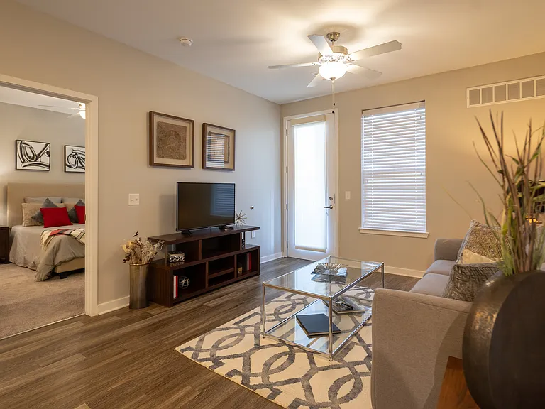 Aspen Ridge — Photo 9