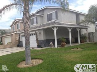 4004 Citrus View Dr, Piru, CA 93040