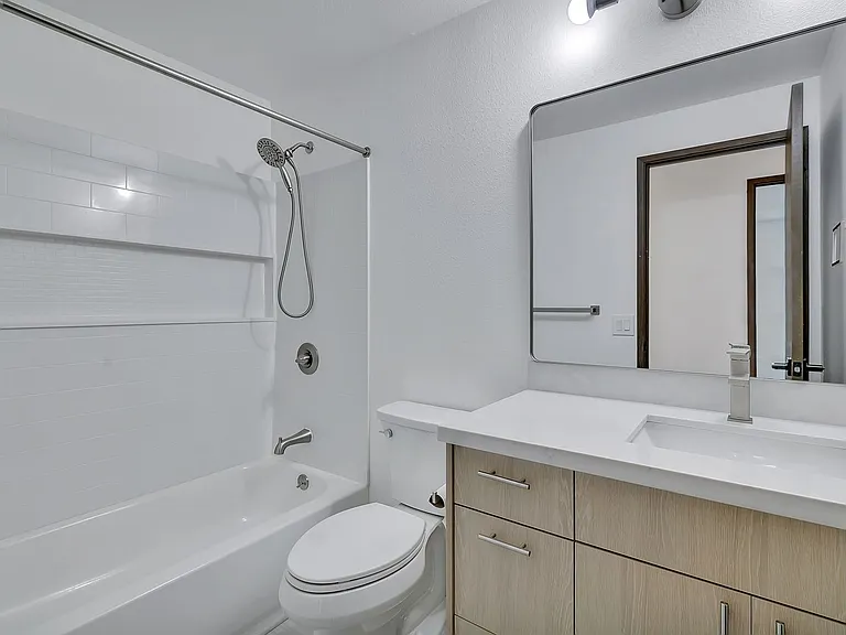 8832 20th Ave SW — Photo 19
