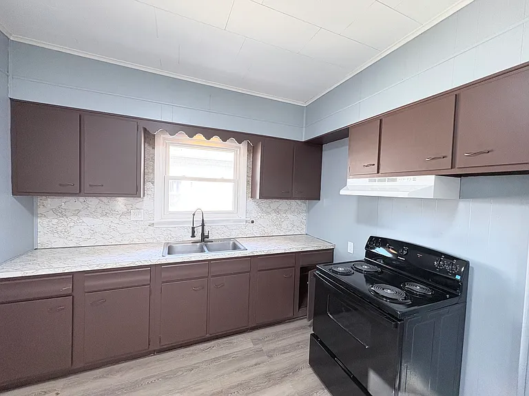 269 Altamont Ave — Photo 13