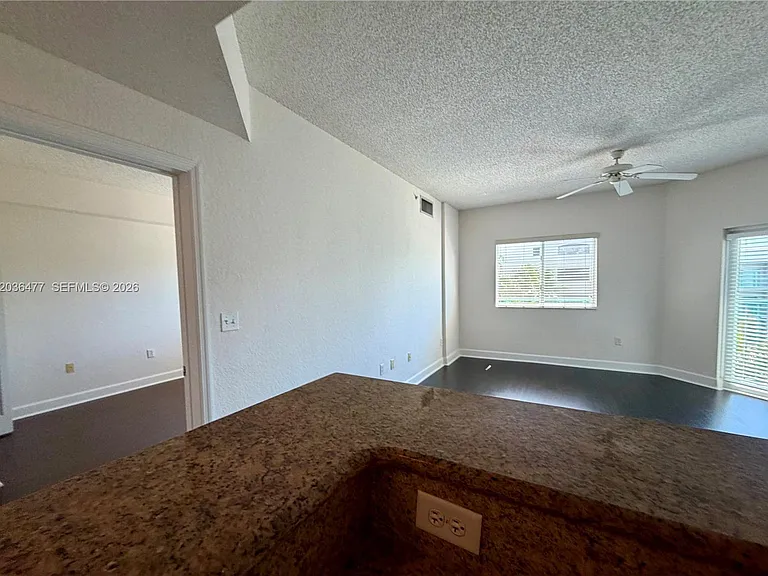 6001 SW 70th St #644 — Photo 26