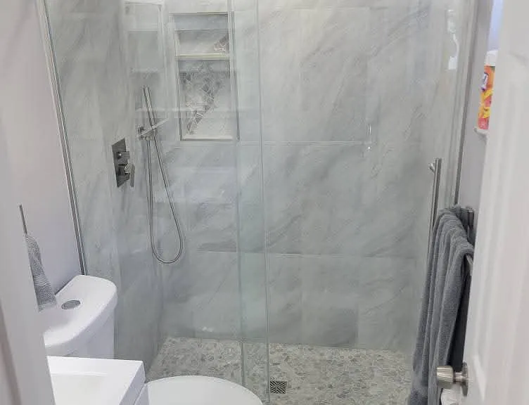 3611 Rock Royal Dr — Photo 3