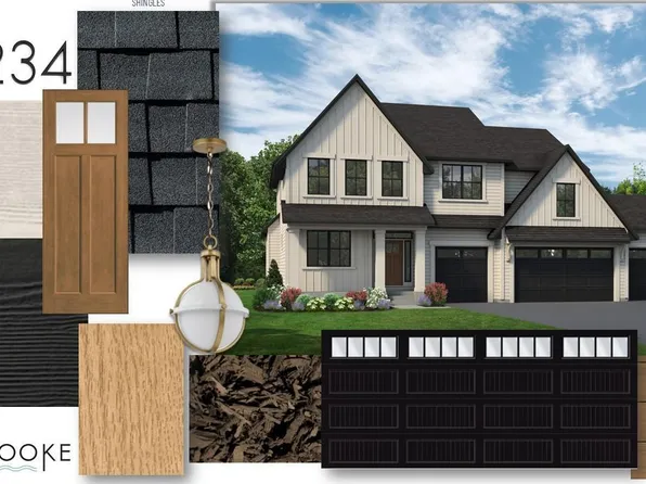 7176 61st St S, Cottage Grove, MN 55016