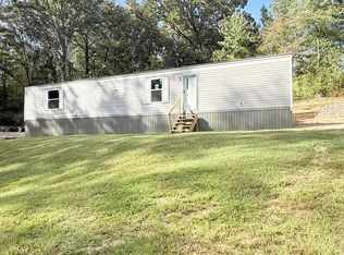 350 Scenic Cir, Munford, AL 36268