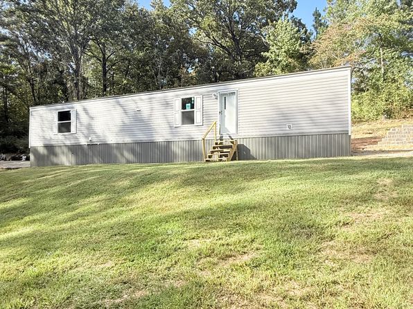350 Scenic Cir