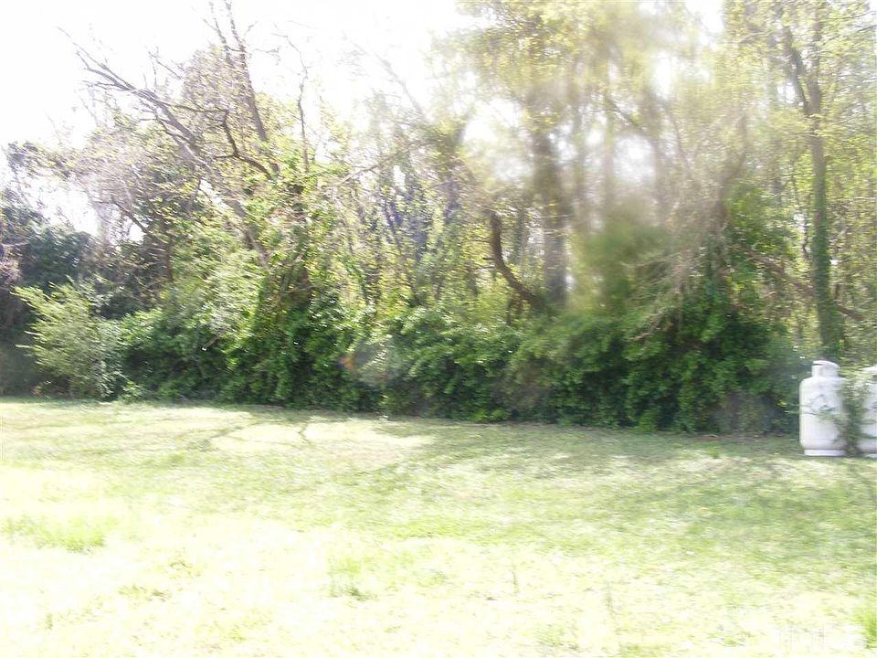 2nd image of 2610 Garner Rd