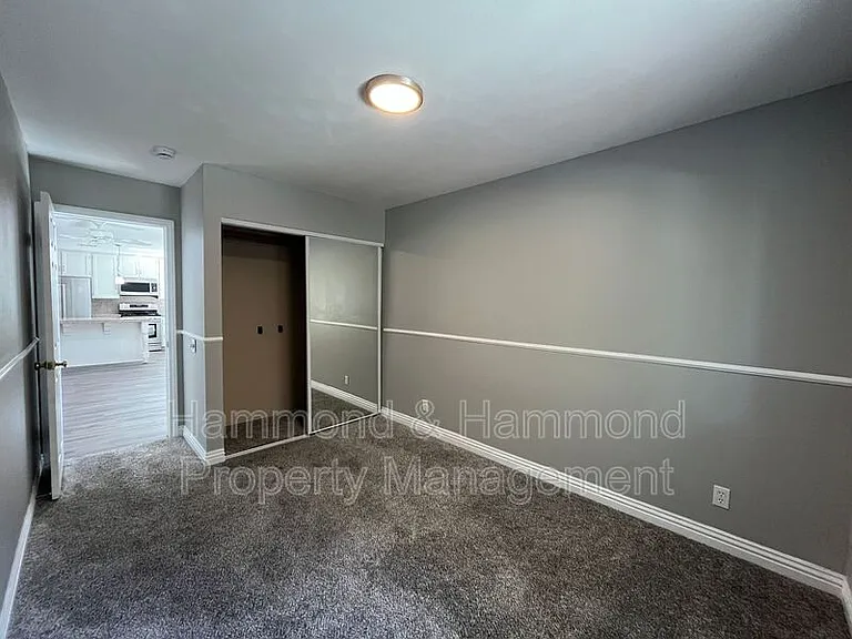 5716 Bloomfield St — Photo 23
