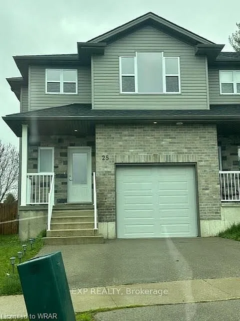 3 bed, $2,400 — Photo 1