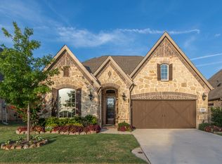 6036 Kenyon Ct, Flower Mound, TX 75028