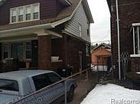 1st image of 3788 Gladstone St