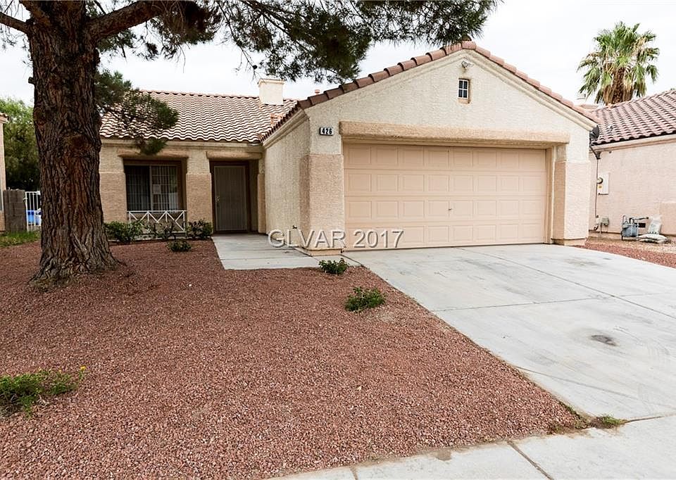 1st image of 426 Rancho Del Norte Dr