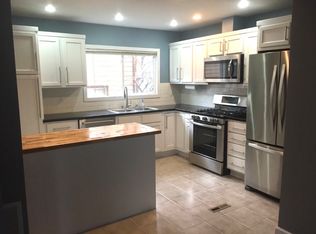 536 S 74th St #536, Milwaukee, WI 53214