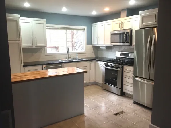 536 S 74th St #536, Milwaukee, WI 53214