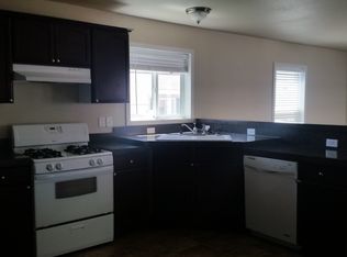 45 Purple Sage Rd LOT 13, Rock Springs, WY 82901