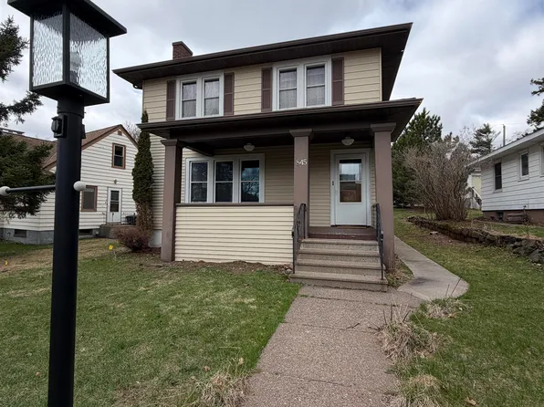 845 Grand View Ave, Duluth, MN 55812