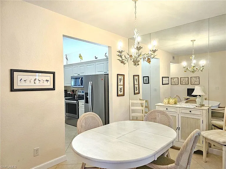 818 Tanbark Dr #102 — Photo 9