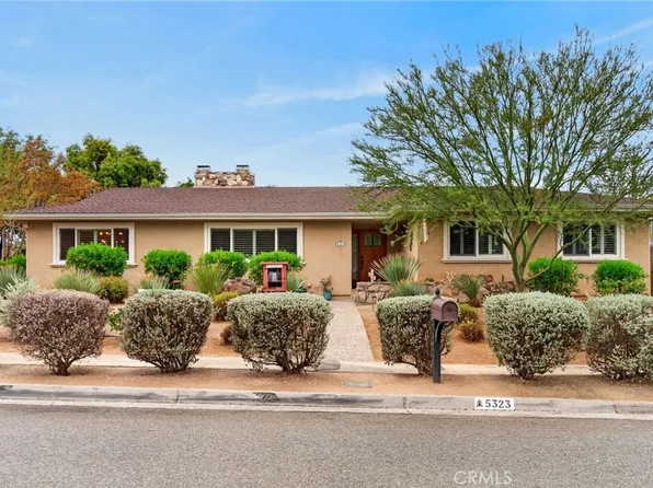 5323 Falkirk Ave, Riverside, CA 92506