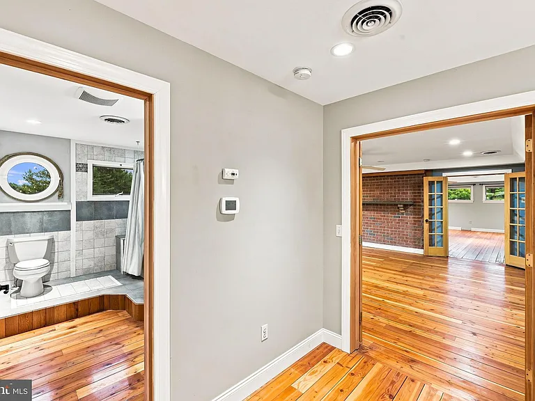 17330 Masemore Rd — Photo 34
