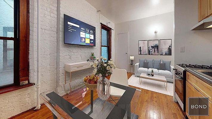 1st image of 280 Mulberry St APT 4C