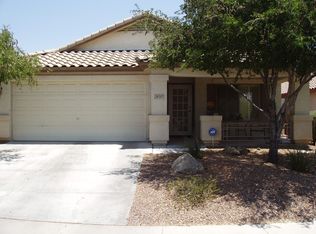 28707 N 21st Ln, Phoenix, AZ 85085