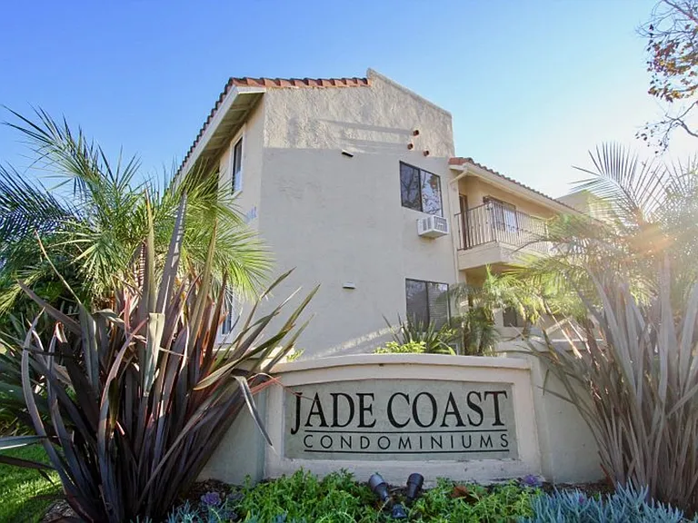 8229 Jade Coast Rd #133 — Photo 4