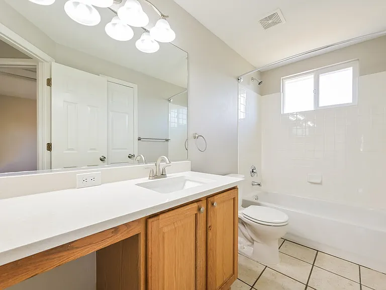 14785 Gaylord St — Photo 16